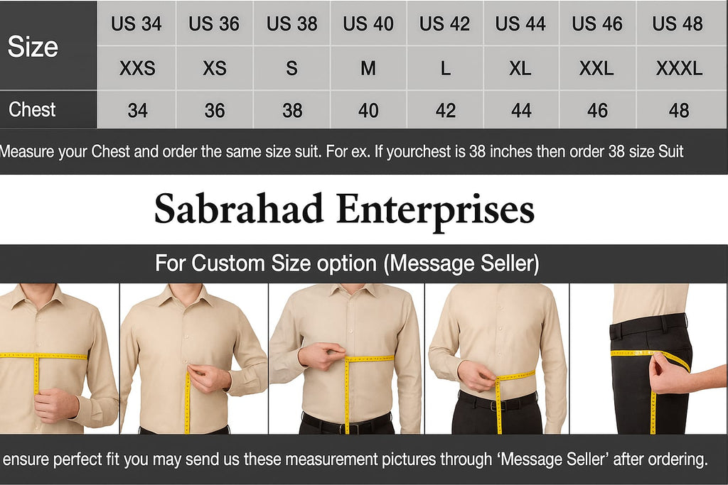 Luxury Black Sequin Party Blazer for Men